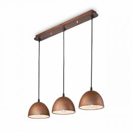 Изображение продукта Подвесной светильник Ideal Lux 